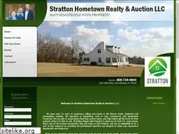 Sites similar to shre.net