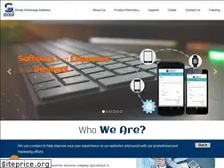 Sites similar to shreay.in
