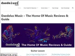 Sites similar to shredaddict.com