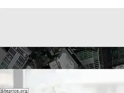 Sites similar to shredcorp.com
