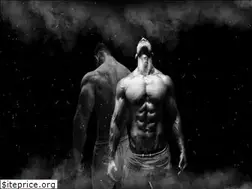 Sites similar to shreddedbrothers.com