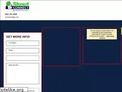 Sites similar to shreddingcorona.com