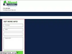 Sites similar to shreddinghuntingtonbeach.com