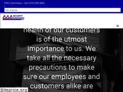Sites similar to shreditfast.com