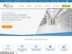Sites similar to shrednorth.com