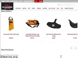 Sites similar to shredready.com