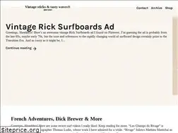 Sites similar to shredsledz.net