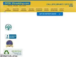 Sites similar to shredsusa.com