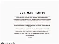 Sites similar to shredworthy.bike