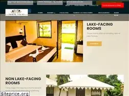 Sites similar to shree-vilas.com