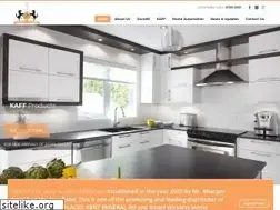 Sites similar to shreeaadesh.com
