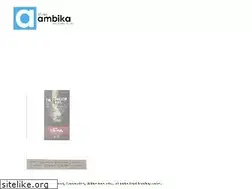 Sites similar to shreeambikaply.com