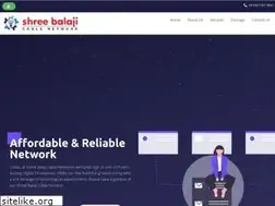 Sites similar to shreebalaji.online