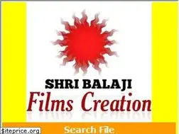 Sites similar to shreebalajifilms.wapka.me