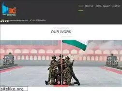 Sites similar to shreebalajigroup.com