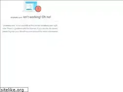 Sites similar to shreebellur.com