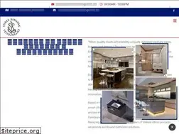 Sites similar to shreebinayakenterprises.com