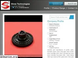 Sites similar to shreecartridge.com