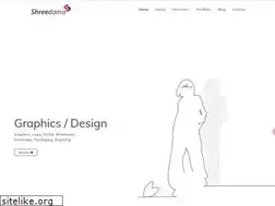 Sites similar to shreedama.com