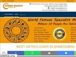 Sites similar to shreedurgajyotish.in