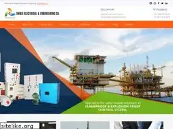 Sites similar to shreeelectrical.in
