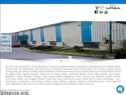 Sites similar to shreeengineeringworks.com