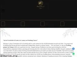 Sites similar to shreeeventdecor.com