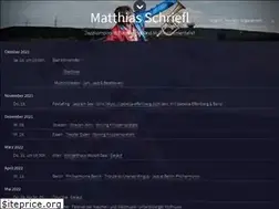 Sites similar to shreefpunk.de