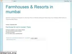 Sites similar to shreeganeshfarm.blogspot.com