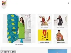Sites similar to shreeganeshprint.com