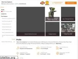 Sites similar to shreeguruengineers.com