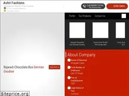 Sites similar to shreehandicrafts.com