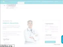 Sites similar to shreeimaging.co.in