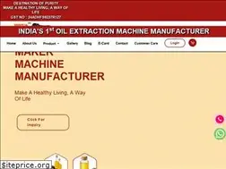 Sites similar to shreejahealthcare.com