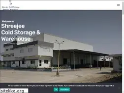 Sites similar to shreejeegroups.com