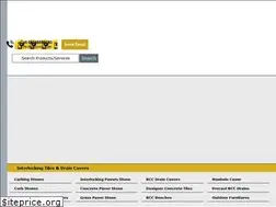 Sites similar to shreejeetiles.in