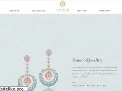 Sites similar to shreejewellers.com