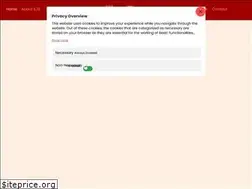 Sites similar to shreejhunjhunudham.com
