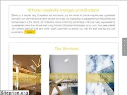 Sites similar to shreejiasia.com