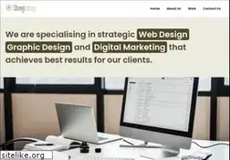Sites similar to shreejidesign.com