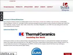 Sites similar to shreejienterprise.com