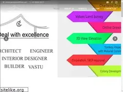 Sites similar to shreejigroup.co.in