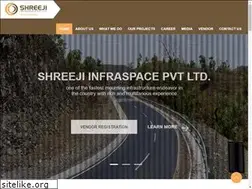 Sites similar to shreejii.com