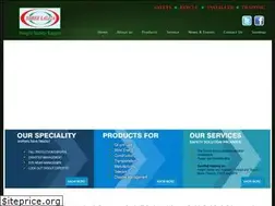 Sites similar to shreelalita.in