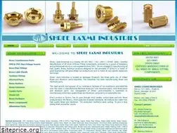 Sites similar to shreelaxmi.co.in