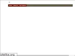 Sites similar to shreelaxmiengg.com