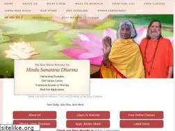 Sites similar to shreemaa.org
