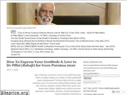 Sites similar to shreemarakara.com