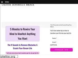 Sites similar to shreemlab.com