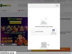 Sites similar to shreenandishala.in